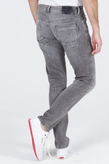 Džinsu bikses CROSS JEANS E185-109