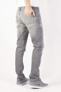 Džinsu bikses CROSS JEANS E185-127