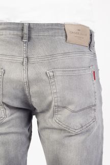 Džinsu bikses CROSS JEANS E185-127
