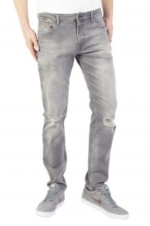 Džinsu bikses CROSS JEANS E185-127