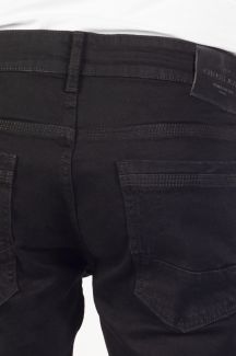 Džinsu bikses CROSS JEANS E185-130