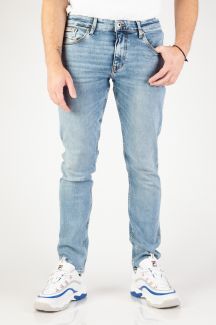 Džinsu bikses CROSS JEANS E185-153