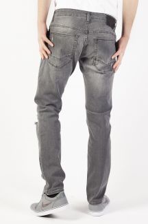 Džinsu bikses CROSS JEANS F152-116