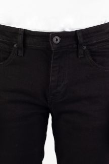 Džinsu bikses CROSS JEANS F194-635