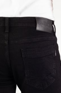 Džinsu bikses CROSS JEANS F194-635