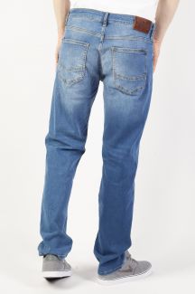 Džinsu bikses CROSS JEANS F194-645