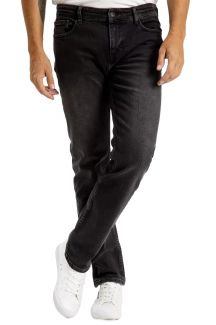 Džinsu bikses CROSS JEANS F194-648