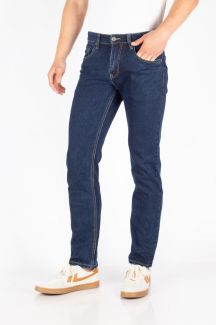 Džinsu bikses EVIN VG1053