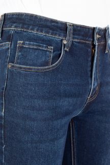 Džinsu bikses EVIN VG1061