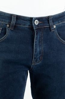 Džinsu bikses EVIN VG121