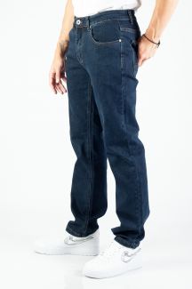 Džinsu bikses EVIN VG121