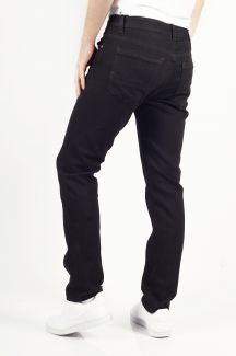 Džinsu bikses EVIN VG1866