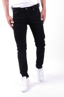 Džinsu bikses JACK & JONES 12148920-BLACK-DENIM