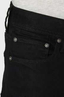 Džinsu bikses JACK & JONES 12152346-3019273