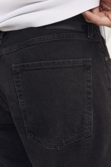 Džinsu bikses JACK & JONES 12168656-Black-Denim