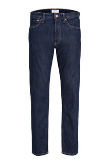 Džinsu bikses JACK & JONES 12212824-Blue-Denim