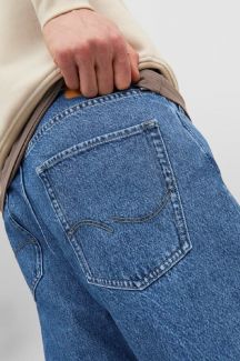 Džinsu bikses JACK & JONES 12236078-Blue