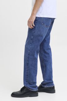 Džinsu bikses JACK & JONES 12274939-Blue-Denim