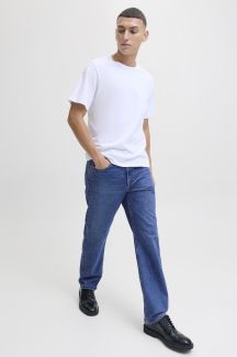 Džinsu bikses JACK & JONES 12274939-Blue-Denim