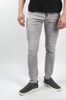 Džinsu bikses KENZARRO TH37623