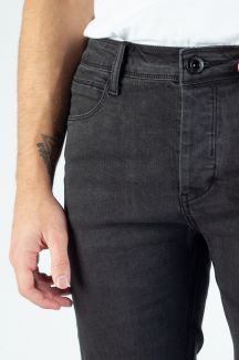 Džinsu bikses KENZARRO TH37821