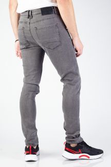 Džinsu bikses KENZARRO TH37826