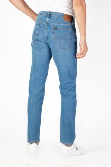 Džinsu bikses LEE 112339282