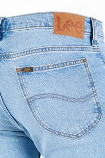 Džinsu bikses LEE 112350163