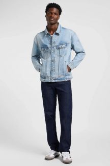 Džinsu bikses LEE 112359306