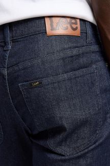 Džinsu bikses LEE 112359306