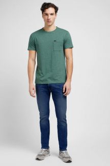 Džinsu bikses LEE 112360204