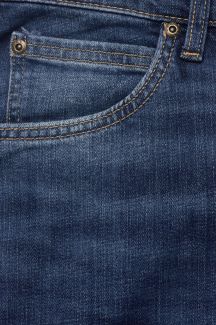 Džinsu bikses LEE 112365116