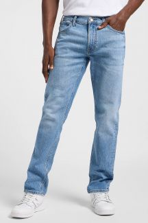 Džinsu bikses LEE 112367189