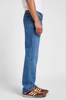 Džinsu bikses LEE 112368702