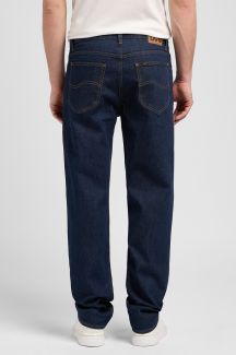 Džinsu bikses LEE 112370680