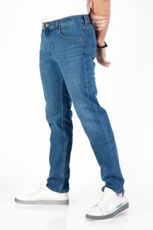 Džinsu bikses LEE L701KND13