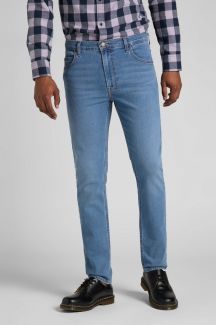 Džinsu bikses LEE L701SQBH