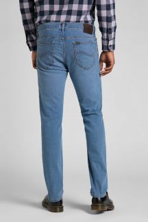 Džinsu bikses LEE L701SQBH