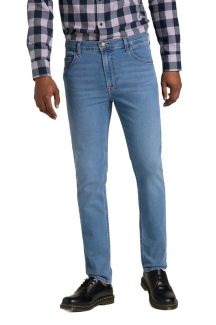 Džinsu bikses LEE L701SQBH