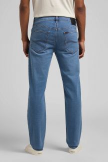 Džinsu bikses LEE L707SQBH