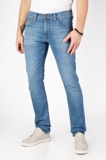 Džinsu bikses LEE L707SQC50