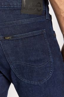 Džinsu bikses LEE L719DHGB