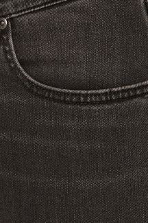 Džinsu bikses LEE L719IZHG