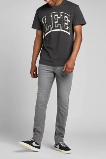 Džinsu bikses LEE L719PCC60