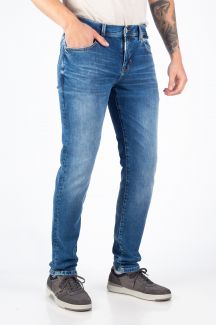 Džinsu bikses LTB JEANS 1009-50260-14438-55906