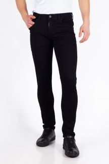 Džinsu bikses LTB JEANS 1009-50260-14911-200