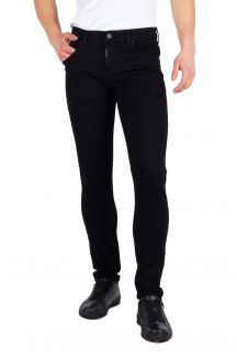 Džinsu bikses LTB JEANS 1009-50260-14911-200