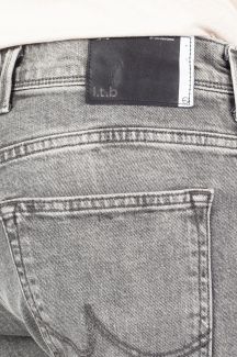 Džinsu bikses LTB JEANS 1009-50260-15112-54879