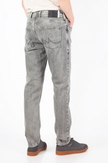 Džinsu bikses LTB JEANS 1009-50260-15112-54879