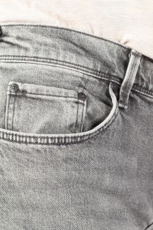 Džinsu bikses LTB JEANS 1009-50260-15112-54879